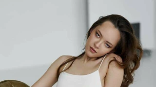 Isobellee snapshot 31