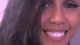jaddie snapshot 1