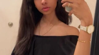Jadeita snapshot 4