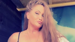 jadex snapshot 3