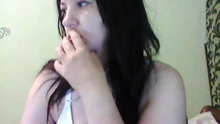 JANICA snapshot 2