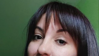 JANICA snapshot 8