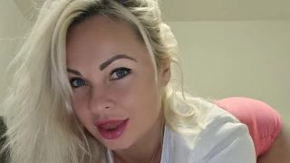 jannypussycam snapshot 18