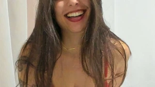 Jasmina- snapshot 19