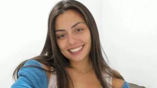 Jasmina- snapshot 21