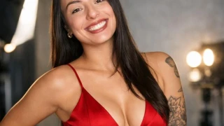 Jasmina- snapshot 23