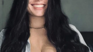 Jasmina- snapshot 25