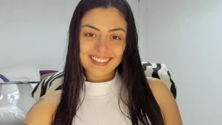 Jasmina- snapshot 26