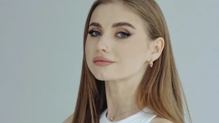 JasmineModel snapshot 2