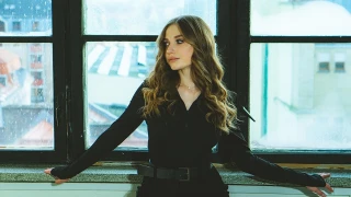 JasmineModel snapshot 4