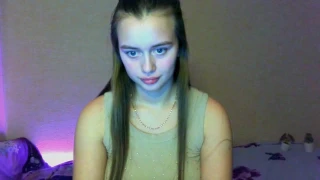 JasmynLove snapshot 82