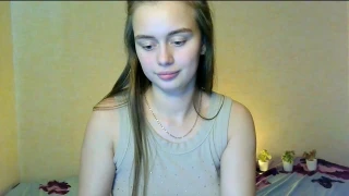 JasmynLove snapshot 23