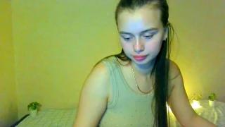 JasmynLove snapshot 32