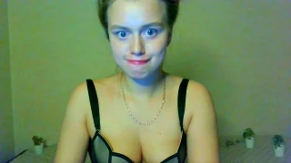 JasmynLove snapshot 38