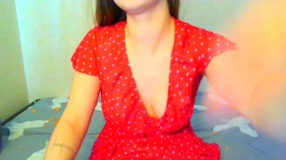JasmynLove snapshot 42