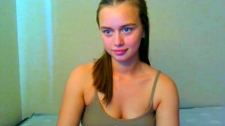 JasmynLove snapshot 48