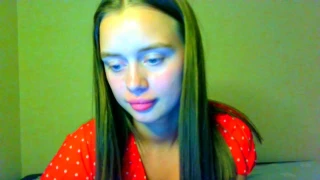 JasmynLove snapshot 49