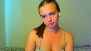 JasmynLove snapshot 51