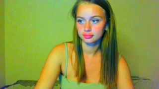 JasmynLove snapshot 52