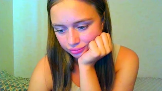JasmynLove snapshot 61