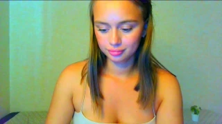 JasmynLove snapshot 62