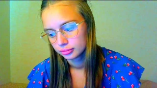 JasmynLove snapshot 63