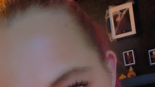 Jelliiii snapshot 1