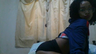 Jenalla24 snapshot 3