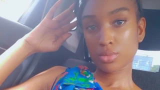 Jenalla24 snapshot 4