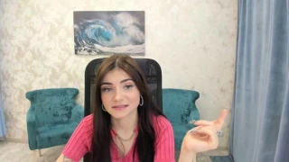 Jenderiki snapshot 7