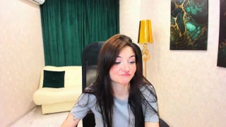 Jenderiki snapshot 12