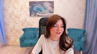 Jenderiki snapshot 23