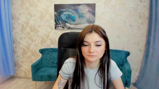 Jenderiki snapshot 25