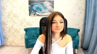 Jenderiki snapshot 29