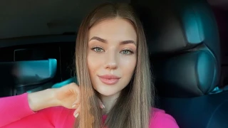 JennaCash snapshot 1