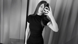 JennaCash snapshot 2