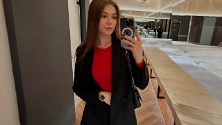 JennaCash snapshot 4