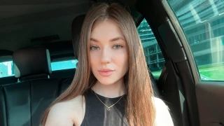 JennaCash snapshot 5