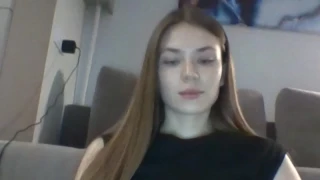 JennaCash snapshot 11