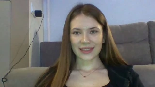 JennaCash snapshot 12