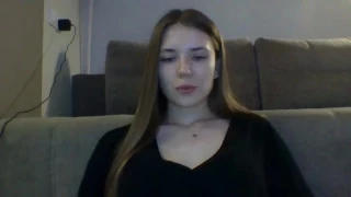 JennaCash snapshot 1