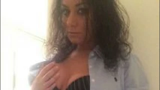 jenniferxxx snapshot 12