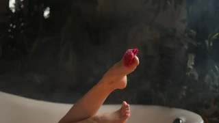 Jennime snapshot 1