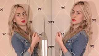 Jennyhsow snapshot 2