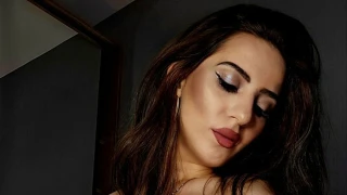 JennyMeowe snapshot 3