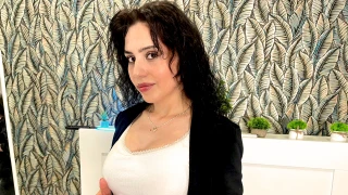 JennyMeowe snapshot 4