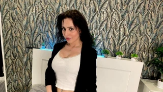 JennyMeowe snapshot 6