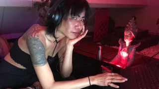 jennythai snapshot 4