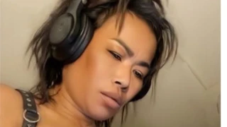 jennythai snapshot 5