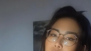 jennythai snapshot 7